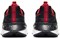 Nike Legend React 2 University Red AT1368-005 - фото 626930