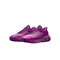 Nike Yannis Immortality Low Top Basketball Shoes Men's Purple FQ3681-501 - фото 626940