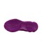 Nike Yannis Immortality Low Top Basketball Shoes Men's Purple FQ3681-501 - фото 626942