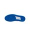 Nike Low Top Skateboard Shoes Men's Blue White FB1362-105 - фото 626948