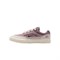 Nike SB Low Top Skateboard Shoes Men's Taupe HF3066-200 - фото 626949