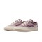 Nike SB Low Top Skateboard Shoes Men's Taupe HF3066-200 - фото 626951