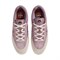 Nike SB Low Top Skateboard Shoes Men's Taupe HF3066-200 - фото 626952