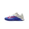 Nike Vapor 3 Low Top Tennis Shoes Men's Blue White HJ6774-500 - фото 626954