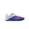 Nike Vapor 3 Low Top Tennis Shoes Men's Blue White HJ6774-500 - фото 626955