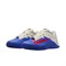 Nike Vapor 3 Low Top Tennis Shoes Men's Blue White HJ6774-500 - фото 626956