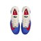 Nike Vapor 3 Low Top Tennis Shoes Men's Blue White HJ6774-500 - фото 626957