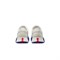 Nike Vapor 3 Low Top Tennis Shoes Men's Blue White HJ6774-500 - фото 626958