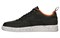 Nike Lunar Force 1 Low Undefeated Black 652805-003 - фото 626965