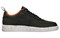 Nike Lunar Force 1 Low Undefeated Black 652805-003 - фото 626966