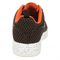 Nike Lunar Force 1 Low Undefeated Black 652805-003 - фото 626967