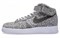 Nike Lunar Force 1 Mid Jacquard Sao Paulo 693203-081 - фото 626969