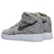 Nike Lunar Force 1 Mid Jacquard Sao Paulo 693203-081 - фото 626971