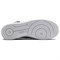 Nike Lunar Force 1 Mid Jacquard Sao Paulo 693203-081 - фото 626972