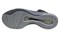 Nike Lunar Hyperquickness Slip Resistant Low Top Basketball Shoes Men's Black 652777-004 - фото 626976