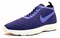 Nike Lunar Rejuven 8 'Purple' 384518-500 - фото 626978