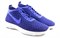 Nike Lunar Rejuven 8 'Purple' 384518-500 - фото 626979