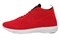 Nike Lunar Rejuven8 Mid + 'Red White' 384518-600 - фото 626980