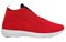 Nike Lunar Rejuven8 Mid + 'Red White' 384518-600 - фото 626981