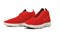 Nike Lunar Rejuven8 Mid + 'Red White' 384518-600 - фото 626982