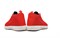 Nike Lunar Rejuven8 Mid + 'Red White' 384518-600 - фото 626983