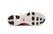 Nike Lunar Rejuven8 Mid + 'Red White' 384518-600 - фото 626984