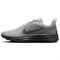 Nike Lunar Roam Premium Wolf Grey HV2523-001 - фото 626996