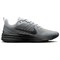 Nike Lunar Roam Premium Wolf Grey HV2523-001 - фото 626997
