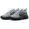 Nike Lunar Roam Premium Wolf Grey HV2523-001 - фото 626998