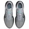 Nike Lunar Roam Premium Wolf Grey HV2523-001 - фото 626999