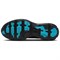Nike Lunar Roam Premium Wolf Grey HV2523-001 - фото 627001