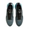 Nike Lunar Roam Slip Resistant Low Top Casual Shoes Men's Black IB4357-001 - фото 627010