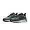 Nike Lunar Roam Slip Resistant Low Top Casual Shoes Men's Black IB4357-001 - фото 627011