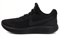 Nike LunarEpic Low Flyknit 2 'Black' 863779-014 - фото 627020