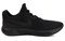 Nike LunarEpic Low Flyknit 2 'Black' 863779-014 - фото 627021