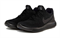 Nike LunarEpic Low Flyknit 2 'Black' 863779-014 - фото 627023