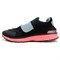 Nike LUNARFLY 306 Cushioning, Wear Resistant Low Top Casual Shoes Men's Black 644395-002 - фото 627025