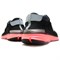 Nike LUNARFLY 306 Cushioning, Wear Resistant Low Top Casual Shoes Men's Black 644395-002 - фото 627027