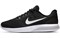 Nike Lunarglide 8 Black White 843725-001 - фото 627028