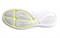 Nike Lunarglide 8 Black White 843725-001 - фото 627032