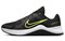 Nike Mc Trainer 2 'Black Volt' DM0823-002 - фото 627054