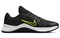 Nike Mc Trainer 2 'Black Volt' DM0823-002 - фото 627055