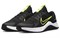 Nike Mc Trainer 2 'Black Volt' DM0823-002 - фото 627056