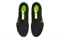 Nike Mc Trainer 2 'Black Volt' DM0823-002 - фото 627057