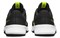 Nike Mc Trainer 2 'Black Volt' DM0823-002 - фото 627058