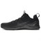 Nike Metcon DSX Flyknit 2 Anti Slip Wear Resistant Low Top Training Shoes Men's Black 924423-004 - фото 627067