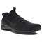 Nike Metcon DSX Flyknit 2 Anti Slip Wear Resistant Low Top Training Shoes Men's Black 924423-004 - фото 627068