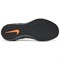 Nike Metcon DSX Flyknit 2 Anti Slip Wear Resistant Low Top Training Shoes Men's Black 924423-004 - фото 627070