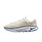 Nike Motiva Low Top Running Shoes Men's Light Khaki DV1237-105 - фото 627077
