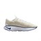 Nike Motiva Low Top Running Shoes Men's Light Khaki DV1237-105 - фото 627078